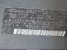 KMHDU4AD7AU****** Used 2010 Hyundai Elantra in Long Island