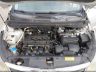 KNDPB3A23D7****** Reparables 2013 Kia Sportage en Akron Canton