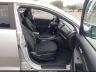 KNDPB3A23D7****** Usados y Reparables 2013 Kia Sportage en Estado de Ohio