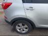 KNDPB3A23D7****** Salvamento y Reparables 2013 Kia Sportage en Estado de Ohio