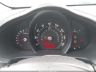 KNDPB3A23D7****** Salvamento 2013 Kia Sportage en Akron Canton