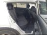 KNDPB3A23D7****** Destrozados 2013 Kia Sportage en Akron Canton