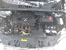 JTEZA3EH6A2****** Repairable 2010 Toyota Highlander in Fort Myers