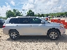JTEZA3EH6A2****** Used 2010 Toyota Highlander in Florida State
