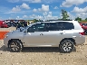 JTEZA3EH6A2****** Repairable 2010 Toyota Highlander in Florida State