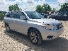 JTEZA3EH6A2****** Salvage and Wrecked 2010 Toyota Highlander in Fort Myers
