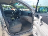 JTEZA3EH6A2****** Used and Repairable 2010 Toyota Highlander in Florida State