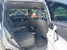 JTEZA3EH6A2****** Wrecked 2010 Toyota Highlander in Fort Myers