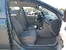 1G1AS58HX97****** Used and Repairable 2009 Chevrolet Cobalt in Tennessee State