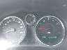 1G1AS58HX97****** Salvage 2009 Chevrolet Cobalt in Knoxville