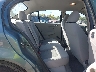 1G1AS58HX97****** Wrecked 2009 Chevrolet Cobalt in Knoxville