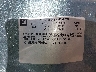 1G1AS58HX97****** Used 2009 Chevrolet Cobalt in Knoxville