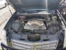 1GYEE63A740****** Reparables 2004 Cadillac SRX en Fayetteville