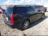 1GYEE63A740****** Salvamento y Destrozados 2004 Cadillac SRX en Estado de Arkansas
