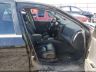 1GYEE63A740****** Usados y Reparables 2004 Cadillac SRX en Estado de Arkansas