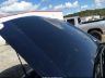 1GYEE63A740****** Salvamento y Reparables 2004 Cadillac SRX en Estado de Arkansas