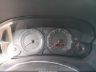 1GYEE63A740****** Salvamento 2004 Cadillac SRX en Fayetteville