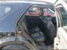 1GYEE63A740****** Destrozados 2004 Cadillac SRX en Fayetteville
