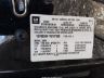 1GYEE63A740****** Usados 2004 Cadillac SRX en Fayetteville