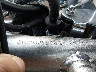 JH2SC6675DK****** Repairable 2013 Honda VT1300 (Interstate) in Burlington