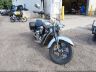 JH2SC6675DK****** Salvage and Wrecked 2013 Honda VT1300 (Interstate) in Burlington