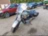 JH2SC6675DK****** Used and Repairable 2013 Honda VT1300 (Interstate) in Burlington