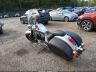 JH2SC6675DK****** Salvage and Repairable 2013 Honda VT1300 (Interstate) in Burlington