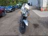 JH2SC6675DK****** Used and Repairable 2013 Honda VT1300 (Interstate) in Vermont State