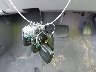 1FAFP36382W****** Salvage 2002 Ford Focus in Tennessee State
