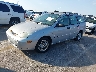 1FAFP36382W****** Used and Repairable 2002 Ford Focus in Memphis