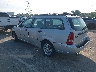 1FAFP36382W****** Salvage and Repairable 2002 Ford Focus in Memphis