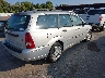 1FAFP36382W****** Salvage and Wrecked 2002 Ford Focus in Tennessee State