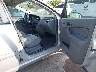 1FAFP36382W****** Used and Repairable 2002 Ford Focus in Tennessee State