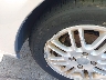1FAFP36382W****** Salvage and Repairable 2002 Ford Focus in Tennessee State