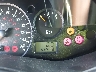 1FAFP36382W****** Salvage 2002 Ford Focus in Memphis