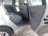 1FAFP36382W****** Wrecked 2002 Ford Focus in Memphis