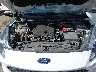 1FMCU9F63LU****** Repairable 2020 Ford Escape in Detroit