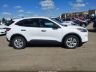 1FMCU9F63LU****** Used 2020 Ford Escape in Michigan State