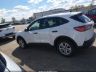 1FMCU9F63LU****** Repairable 2020 Ford Escape in Michigan State