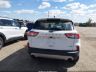 1FMCU9F63LU****** Wrecked 2020 Ford Escape