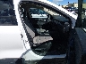1FMCU9F63LU****** Used and Repairable 2020 Ford Escape in Michigan State