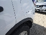 1FMCU9F63LU****** Salvage and Repairable 2020 Ford Escape in Michigan State
