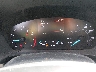 1FMCU9F63LU****** Salvage 2020 Ford Escape in Detroit