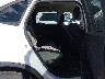 1FMCU9F63LU****** Wrecked 2020 Ford Escape in Detroit