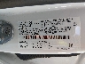 1FMCU9F63LU****** Used 2020 Ford Escape in Detroit