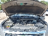 JN8AZ2NF2C9****** Repairable 2012 Infiniti QX56 in Longview