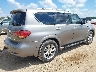 JN8AZ2NF2C9****** Salvage and Wrecked 2012 Infiniti QX56 in Texas State