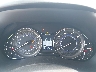 JN8AZ2NF2C9****** Salvage 2012 Infiniti QX56 in Longview