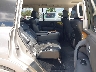 JN8AZ2NF2C9****** Wrecked 2012 Infiniti QX56 in Longview