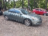 5KBCP36899B****** Salvamento y Destrozados 2009 Honda Accord en Suffolk